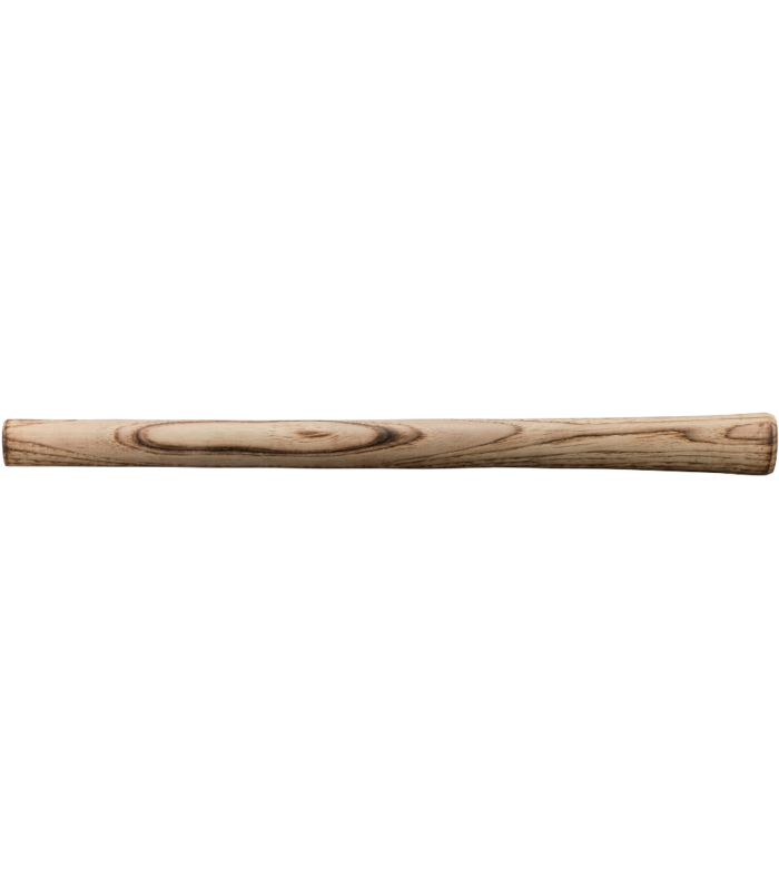 ΛΑΒΗ CRKT ΞΥΛΙΝΗ για ΤΣΕΚΟΥΡΙΑ CHIGAN HAMMER