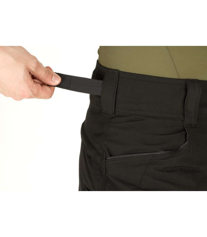 CLAWGEAR FIELD SHORT