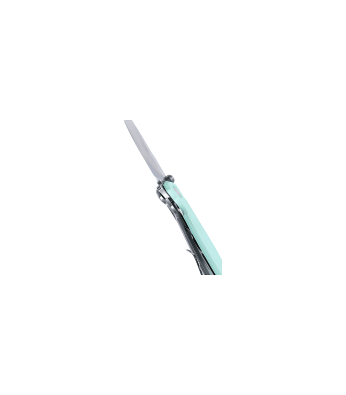 Σουγιάς CRKT IBIS BLUE