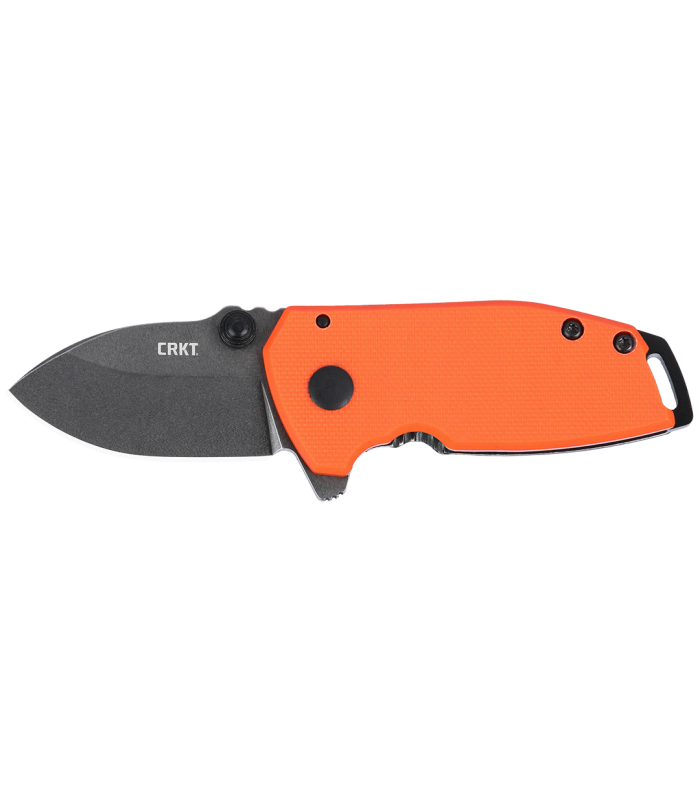Σουγιάς CRKT Squid™ Compact Orange