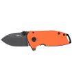 Σουγιάς CRKT Squid™ Compact Orange