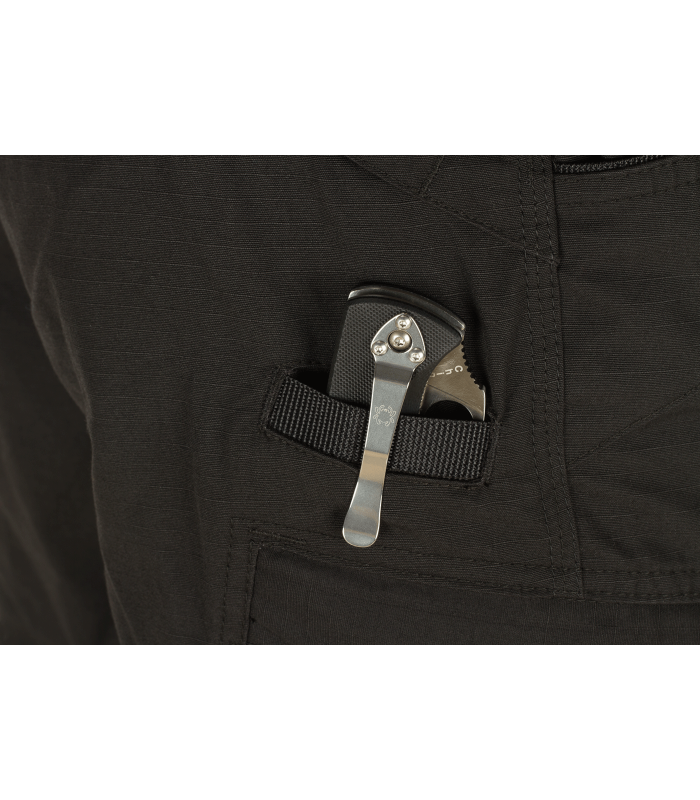 CLAWGEAR FIELD SHORT