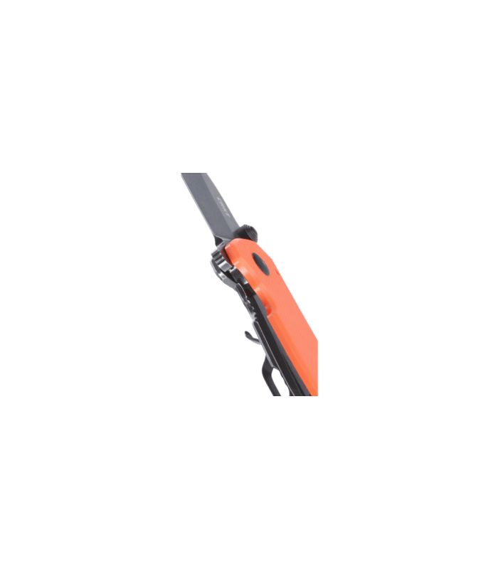 Σουγιάς CRKT Squid™ Compact Orange