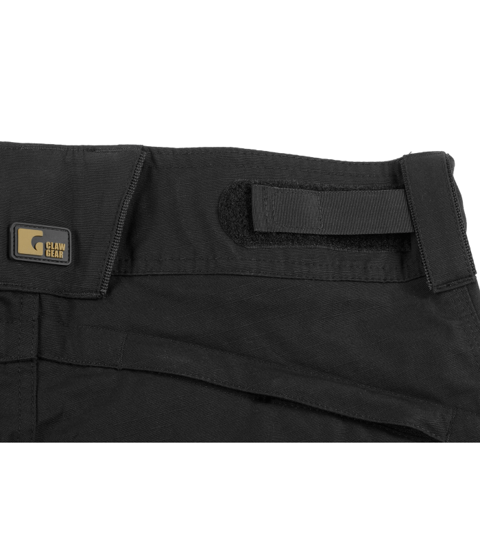 CLAWGEAR FIELD SHORT