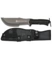 ΜΑΧΑΙΡΙ K25 SFL knife. Blade 19.40cm, 32694