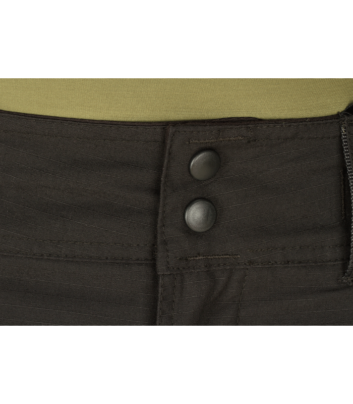 CLAWGEAR FIELD SHORT