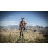 Helikon-Tex Woodsman Pants DuraCanvas Bushcraft | Sabotage Oddal