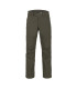 Παντελόνι Helikon-Tex Woodsman Pants DuraCanvas Bushcraft | Sabotage Oddal