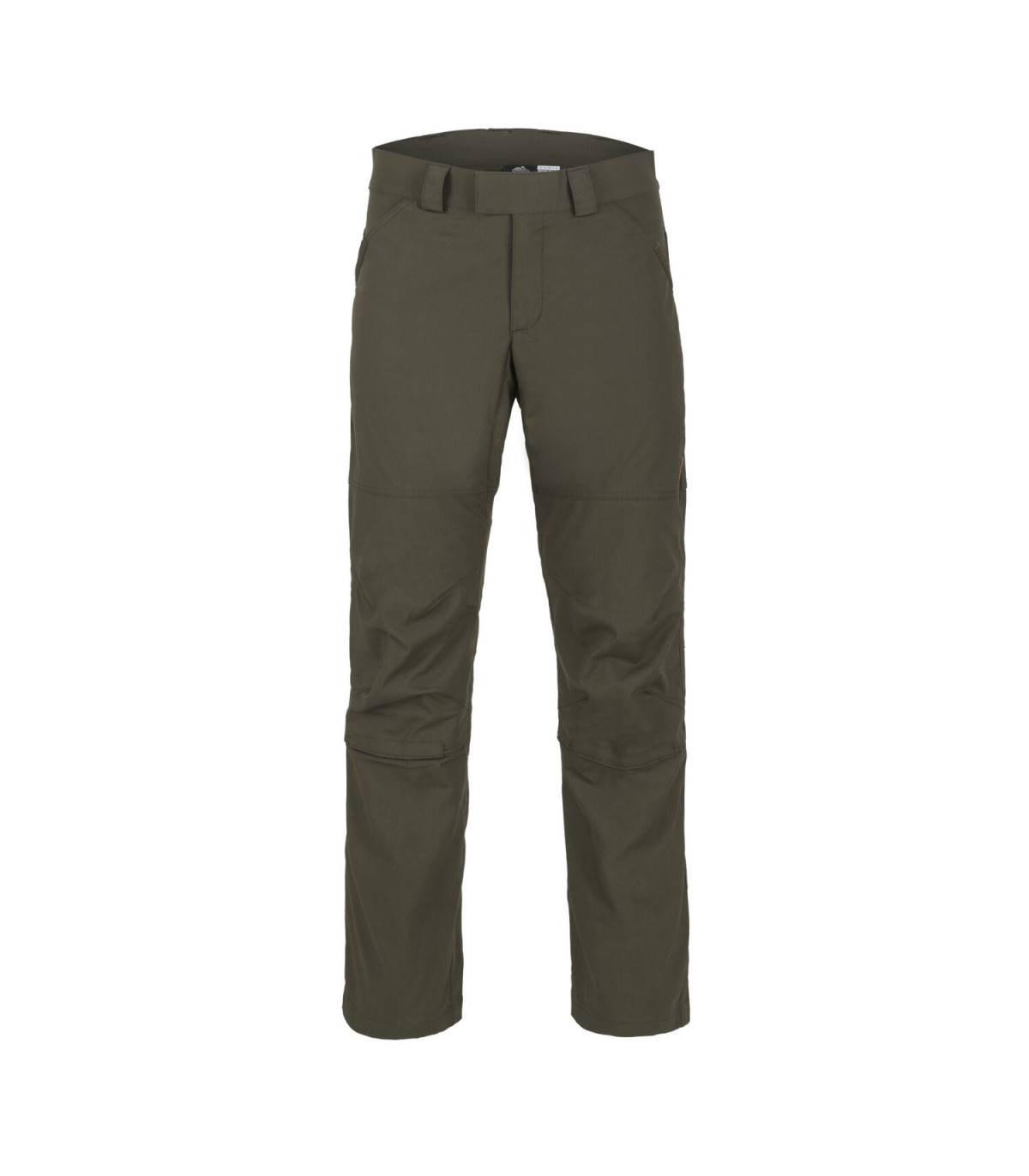 Helikon-Tex Woodsman Pants DuraCanvas Bushcraft | Sabotage Oddal