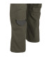 Παντελόνι Helikon-Tex Woodsman Pants DuraCanvas Bushcraft | Sabotage Oddal
