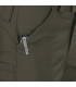 Helikon-Tex Woodsman Pants DuraCanvas Bushcraft | Sabotage Oddal