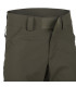 Παντελόνι Helikon-Tex Woodsman Pants DuraCanvas Bushcraft | Sabotage Oddal
