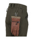 Παντελόνι Helikon-Tex Woodsman Pants DuraCanvas Bushcraft | Sabotage Oddal