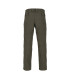 Παντελόνι Helikon-Tex Woodsman Pants DuraCanvas Bushcraft | Sabotage Oddal