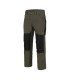 Helikon-Tex Woodsman Pants DuraCanvas Bushcraft | Sabotage Oddal