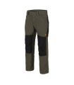 ΠΑΝΤΕΛΟΝΙ HELIKON-TEX WOODSMAN PANTS DURACANVAS BUSHCRAFT