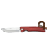ΣΟΥΓΙΑΣ Albainox Red stamina folding knife, 8.50cm, 18857