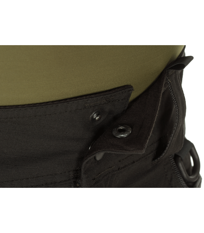 CLAWGEAR FIELD SHORT