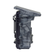 Camouflage, Trail Camera EZ-Solar WiFi