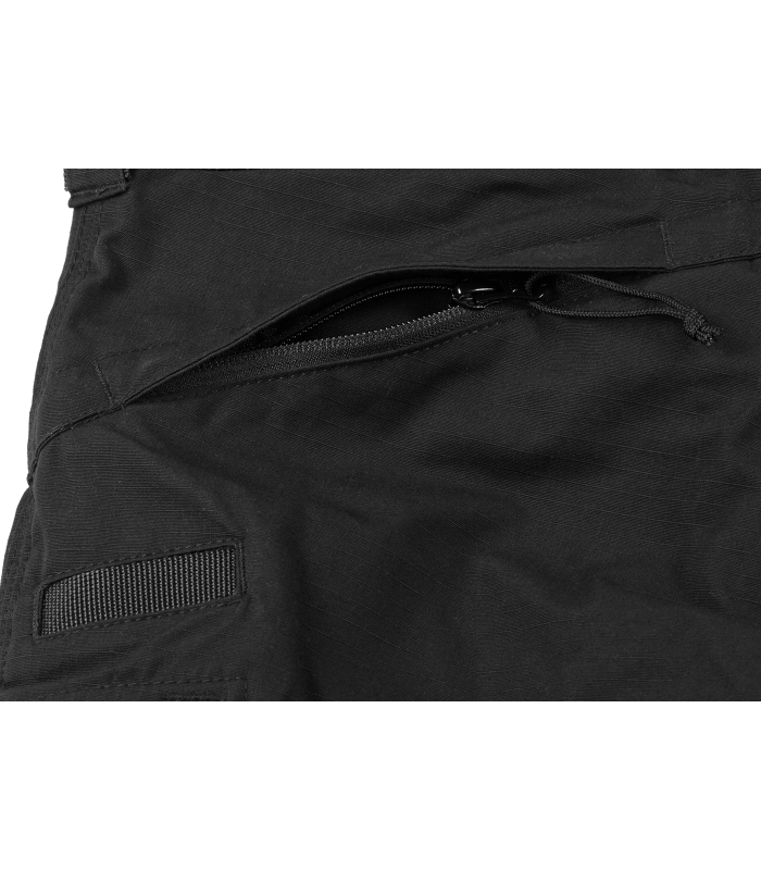 CLAWGEAR FIELD SHORT