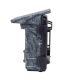 Camouflage, Trail Camera EZ-Solar WiFi