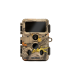Camouflage, Trail Camera EZ60 WiFi