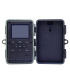 Camouflage, Trail Camera EZ60 WiFi