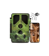 Camouflage, Trail Camera EZ45 WiFi