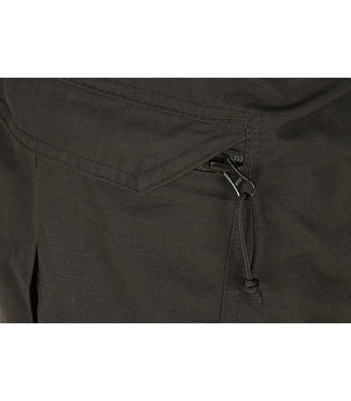 CLAWGEAR FIELD SHORT