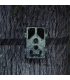 Camouflage, Trail Camera EZ45 WiFi