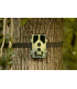 Camouflage, Trail Camera EZ45 WiFi