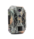 Camouflage, Trail Camera EZ2-Elite