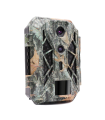 Camouflage, Trail Camera EZ2-Elite