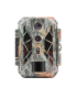 Camouflage, Trail Camera EZ2-Elite