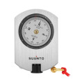 ΠΥΞΙΔΑ SUUNTO KB-14/360R DG COMPASS ΑΚΡΙΒΕΙΑΣ