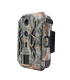 Camouflage, Trail Camera EZ2-Elite