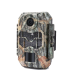 Camouflage, Trail camera EZ2-Ultra