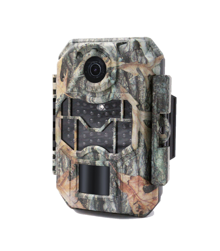 Camouflage, Trail camera EZ2-Ultra