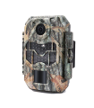 Camouflage, Trail camera EZ2-Ultra