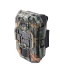 Camouflage, Trail camera EZ2-Ultra