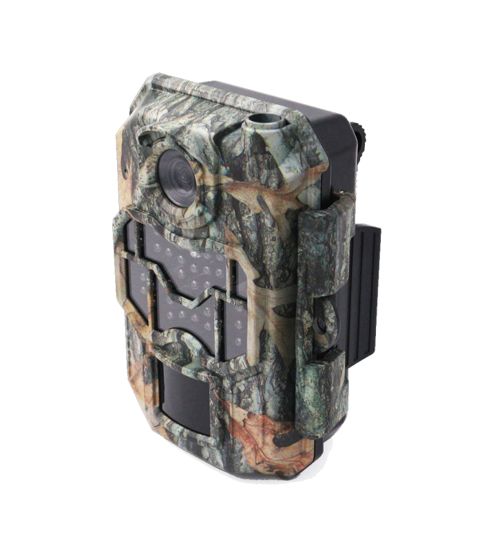 Camouflage, Trail camera EZ2-Ultra