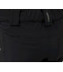 Παντελόνι Τζιν Texar Dominus Trousers Jeans Επιχειρησιακό | Sabotage Oddal