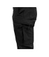 Texar Dominus Trousers Jeans Tactical | Sabotage Oddal