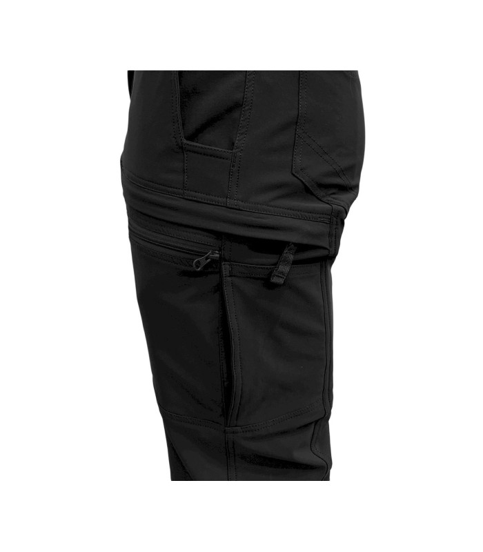 Παντελόνι Τζιν Texar Dominus Trousers Jeans Επιχειρησιακό | Sabotage Oddal