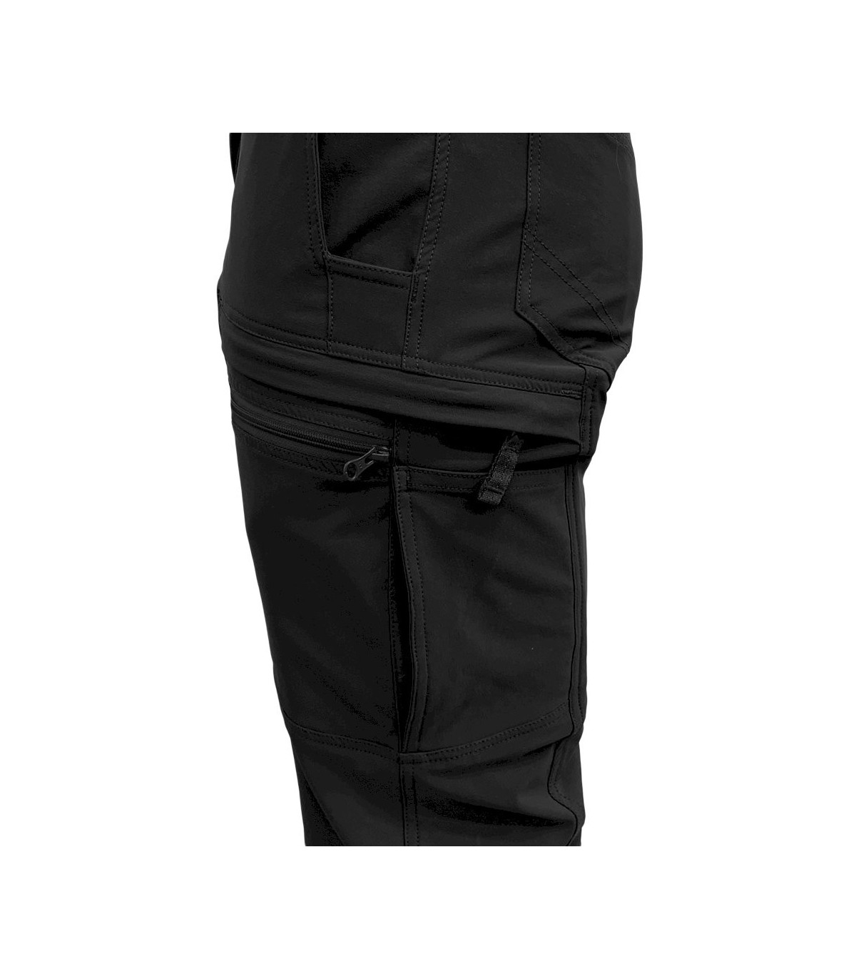 Texar Dominus Trousers Jeans Tactical | Sabotage Oddal