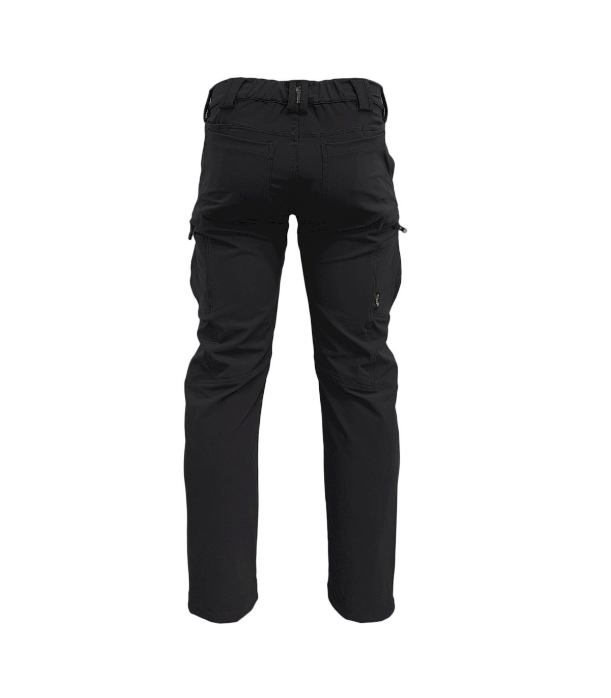 Παντελόνι Τζιν Texar Dominus Trousers Jeans Επιχειρησιακό | Sabotage Oddal