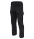 Texar Dominus Trousers Jeans Tactical | Sabotage Oddal