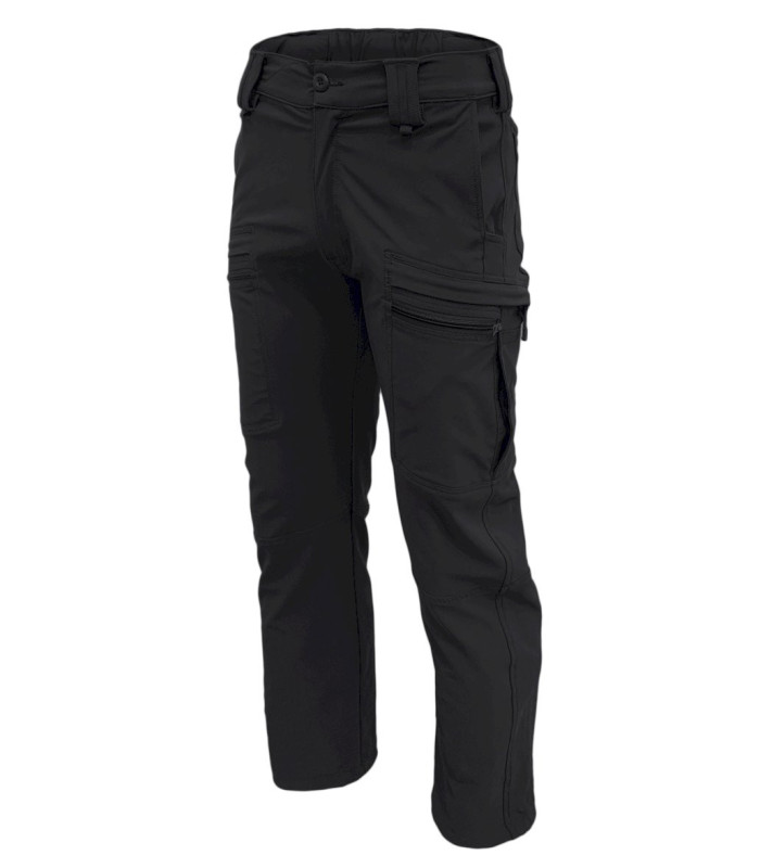 Παντελόνι Τζιν Texar Dominus Trousers Jeans Επιχειρησιακό | Sabotage Oddal
