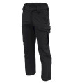 TEXAR DOMINUS TROUSERS JEANS TACTICAL