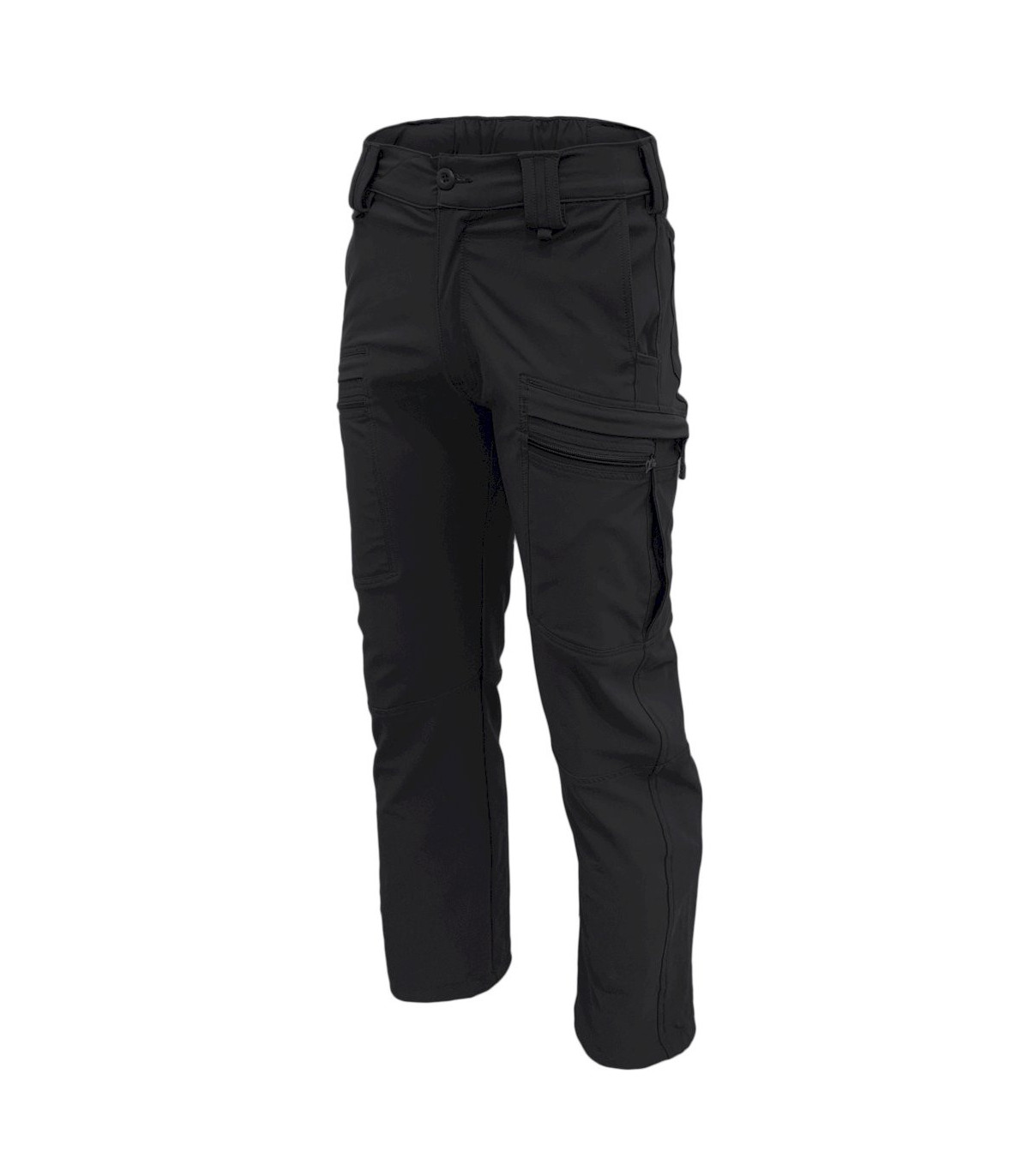 Texar Dominus Trousers Jeans Tactical | Sabotage Oddal